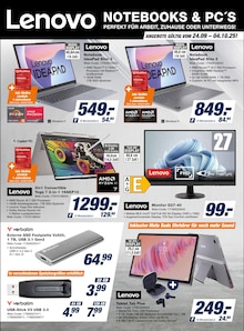USB Stick im expert Prospekt "Top Angebote" mit 24 Seiten (Cottbus)