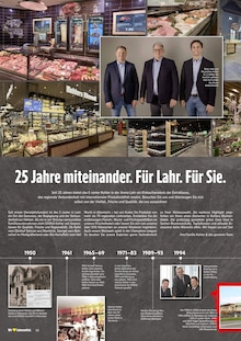 Aktueller E center Prospekt "Aktuelle Angebote" Aktueller E center Prospekt