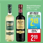 Marktkauf Senden - Bianco Condimento Angebot im Prospekt Bianco Condimento bei Marktkauf im Senden Prospekt für 2,49 €