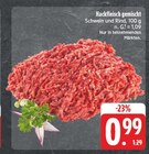 Angebot im EDEKA Boxberg Prospekt EDEKA Boxberg Prospekt mit  im Angebot für 0,99 €