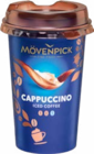 Aktuelles Iced Coffee Angebot bei Netto Marken-Discount in Dresden ab 1,00 €