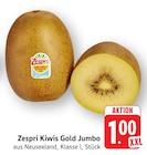 E center Kaiserslautern Prospekt mit  im Angebot für 1,00 €