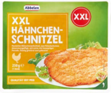 XXL Schweineschnitzel im Angebot bei Netto Marken-Discount in Freital XXL Schweineschnitzel Angebote bei Netto Marken-Discount Freital für 2,49 €