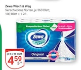 Angebot im GLOBUS Mannheim Prospekt GLOBUS Mannheim Prospekt mit im Angebot für 4,59 €