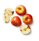Aktuelle Äpfel Angebote bei Kaufland in Hannover Aktuelles Tafeläpfel XXL Angebot bei Kaufland in Hannover ab 4,99 €