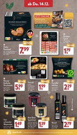 Roastbeef Angebote im Prospekt "Aktuelle Angebote" von ALDI Nord Roastbeef Angebote im Prospekt "Aktuelle Angebote" von ALDI Nord auf Seite 28
