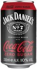 Aktuelle Jack Daniels Angebote bei Penny in München Aktuelles Alkoholhaltiges Mischgetränk Angebot bei Penny in München ab 1,99 €