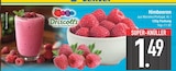 Himbeeren bei EDEKA im Niederwinkling Prospekt für 1,49 €