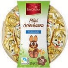 Mini Osterfiguren von Favorina im aktuellen Lidl Prospekt für 1,71 €