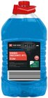 Scheibenfrostschutz -30°C im Angebot bei Penny in Langenhagen Scheibenfrostschutz -30°C Angebote von Pure Work bei Penny Langenhagen für 5,99 €