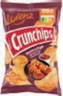 Crunchips im METRO Prospekt Crunchips von Lorenz im aktuellen METRO Prospekt für 1,49 €