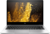 ORDINATEUR PORTABLE 14" HP ELITEBOOK 840 G5 RECONDITIONNÉ - HP - Auchan Hypermarché à Castres ORDINATEUR PORTABLE 14" HP ELITEBOOK 840 G5 RECONDITIONNÉ - HP en promo chez Auchan Hypermarché Castres à 329,99 €