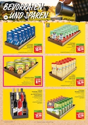 Spargel im Marktkauf Prospekt in Bautzen Aktueller Marktkauf Prospekt mit Spargel, "AUSWAHL RIESIG, PREISE NIEDRIG", Seite 5