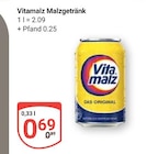 GLOBUS Zwickau Prospekt mit  im Angebot für 0,69 €