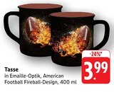 Tasse im Angebot bei E center in Esslingen Tasse Angebote bei E center Esslingen für 3,99 €