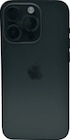 Aktuelles #GOECO iPhone 14 Pro Angebot bei EURONICS in Magdeburg ab 549,00 €