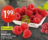 Angebot im EDEKA Hörstel Prospekt EDEKA Hörstel Prospekt mit im Angebot für 1,99 €