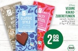 Aktuelles Classic Style Angebot bei Marktkauf in Bielefeld ab 2,99 €