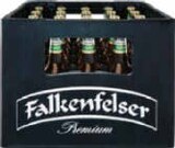 Aktuelle Bier Angebote bei Netto Marken-Discount in Ahlen Aktuelles Premium Biere Angebot bei Netto Marken-Discount in Ahlen ab 8,49 €