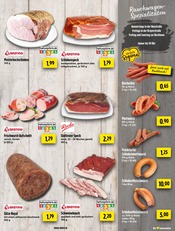Aktueller EDEKA Prospekt mit Dessert, "Aktuelle Angebote", Seite 5
