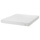 Schaummatratze fest/weiß 140x200 cm von ÅBYGDA für 199,00 € bei IKEA im Angebot Schaummatratze fest/weiß 140x200 cm von ÅBYGDA im aktuellen IKEA Prospekt