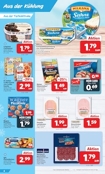 Kassler im aktuellen Markant Nordwest Prospekt (Bremerhaven) Kassler im Markant Nordwest Prospekt "DER MARKT FÜR GUTES ESSEN UND TRINKEN" mit 12 Seiten (Bremerhaven)
