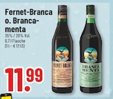 Angebot im Trinkgut Düren Prospekt Trinkgut Düren Prospekt mit im Angebot für 11,99 €