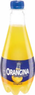 Limonaden von Orangina im aktuellen Netto Marken-Discount Prospekt für 5,99 €