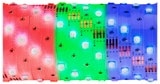 LED-Lichterkette Angebote bei Penny Pforzheim für 6,00 €