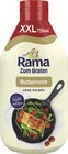 Aktuelle Butter Angebote bei Lidl in Siegen (Universitätsstadt) Aktuelles zum Braten XXL Angebot bei Lidl in Siegen (Universitätsstadt) ab 1,99 €