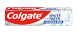 Dentifrice - Colgate en promo chez B&M Dentifrice - Colgate dans le catalogue B&M