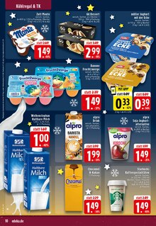 Bananen im aktuellen EDEKA Prospekt (Osnabrück) Bananen im EDEKA Prospekt "Aktuelle Angebote" mit 28 Seiten (Osnabrück)