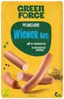 Aktuelle Wiener Würstchen Angebote bei REWE in Essen Aktuelles Würstchen Wiener Art Angebot bei REWE in Essen ab 2,49 €