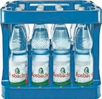 Aktuelle Mineralwasser Angebote bei Netto Marken-Discount in Mannheim Aktuelles Mineralwasser Klassisch oder Medium Angebot bei Netto Marken-Discount in Mannheim ab 7,79 €