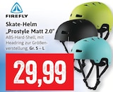 Angebot im Kaufhaus Stolz Kellenhusen (Ostsee) Prospekt Kaufhaus Stolz Kellenhusen (Ostsee) Prospekt mit im Angebot für 29,99 €