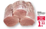Frische Schweinefilets im Angebot bei E center in Heidelberg Frische Schweinefilets Angebote bei E center Heidelberg für 1,11 €