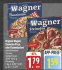 Angebot im E center Gutenstetten Prospekt E center Gutenstetten Prospekt mit im Angebot für 1,59 €