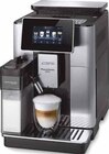 Kaffeevollautomat Primadonna Soul ECAM 610.74.MB bei HEM expert im Backnang Prospekt für 849,00 €