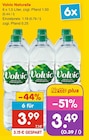 Aktuelle Volvic Angebote bei Netto Marken-Discount in Lahr (Schwarzwald) Aktuelles Naturelle Angebot bei Netto Marken-Discount in Lahr (Schwarzwald) ab 3,49 €