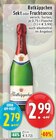 Sekt bei E center im Korschenbroich Prospekt für 2,79 €