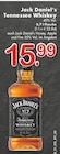 Angebot im TOP GetrĂ€nke Meerbusch Prospekt TOP GetrĂ€nke Meerbusch Prospekt mit im Angebot fĂŒr 15,99 âŹ