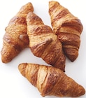 Promo Croissant à 3,00 € dans le catalogue Supermarchés Match à Creil