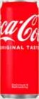 Coca Cola, Fanta, Mezzo Mix oder Sprite im Angebot bei WEZ in Minden Coca Cola, Fanta, Mezzo Mix oder Sprite Angebote von Coca Cola bei WEZ Minden für 0,69 €