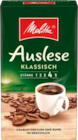 Kaffee bei EDEKA im Ahrensburg Prospekt für 5,99 €