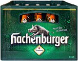 REWE Dillenburg - Pils Angebot im Prospekt Pils bei REWE im Dillenburg Prospekt für 12,99 €