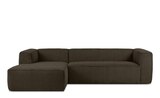 Aktuelle Ecksofa Angebote bei Höffner in Dortmund Aktuelles KONSIMO Ecksofa Ferox Angebot bei Höffner in Dortmund ab 1.699,00 €