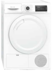 Angebot im expert Holzkirchen Prospekt expert Holzkirchen Prospekt mit im Angebot fĂŒr 529,00 âŹ