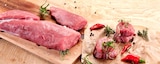 Aktuelles Schweine-Filet Angebot bei nahkauf in Ludwigshafen (Rhein) ab 8,80 €