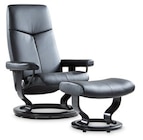 Aktuelles City 2020 (M) Angebot bei XXXLutz Möbelhäuser in Ingolstadt ab 1.199,00 €