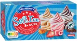 Soft Ice Cups Angebote von Mike Mitchell's bei Penny Hagen für 2,49 €